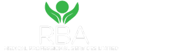 RBA Medical Professional Services Limited
